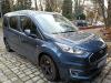 Ford Grand Tourneo Connect Ford Grand Tourneo Connect