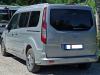 Ford Grand Tourneo Connect