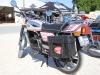 Zündapp KS 80 Zündapp KS 80