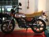 Zündapp KS 80 Touring