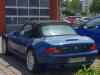 BMW Z3 BMW Z3