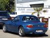 BMW Z3