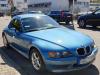 BMW Z3