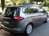 Opel Zafira C Turbo Opel Zafira C Turbo