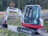 Takeuchi TB 228 Takeuchi TB 228