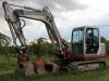 Takeuchi TB 175