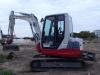 Takeuchi TB 235