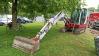 Takeuchi TB 250