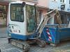 Takeuchi TB 216