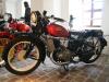 DKW Sport 500