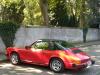 Porsche 911 (G-Modell) Targa Porsche 911 (G-Modell) Targa
