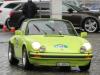 Porsche 911 (G-Modell) SC Targa Porsche 911 (G-Modell) SC Targa
