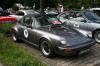 Porsche 911 (G-Modell) Targa Porsche 911 (G-Modell) Targa