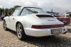 Porsche 911 (G-Modell) Targa