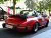 Porsche 911 (G-Modell) Carrera Targa