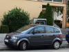 Audi A2 Audi A2