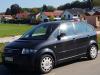 Audi A2 1,4 TDI Audi A2 1,4 TDI
