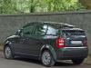 Audi A2 1,4