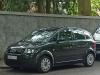 Audi A2 1,4