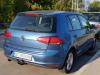 VW Golf VII TSI Blue Motion