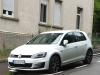 VW Golf VII GTI
