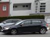 VW Golf VII VW Golf VII