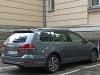 VW Golf VII Variant TDI