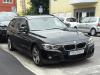 BMW 3-er Touring F31