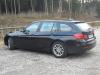 BMW 3-er Touring F31 BMW 3-er Touring F31