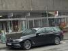 BMW 3-er Touring F31