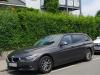 BMW 3-er Touring F 31