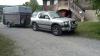 Opel Frontera Sport Opel Frontera Sport