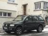 Opel Frontera Opel Frontera