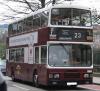 Volvo Olympian Volvo Olympian