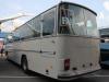 Volvo B58 Jonckheere Solenza