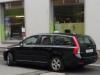 Volvo V 50 Volvo V 50