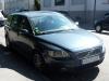 Volvo V 50 Volvo V 50