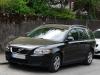 Volvo V 50