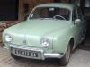 Renault Dauphine