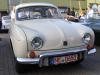 Renault Dauphine Gordini