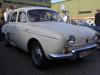Renault Dauphine Gordini Renault Dauphine Gordini