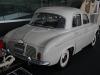 Renault Dauphine