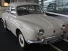 Renault Dauphine