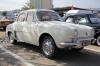 Renault Dauphine