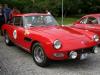 Ferrari 330 Ferrari 330