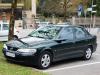 Opel Vectra B Opel Vectra B