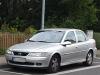 Opel Vectra B Opel Vectra B
