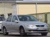 Opel Vectra B Opel Vectra B