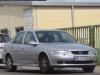 Opel Vectra B