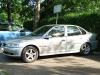 Opel Vectra B Opel Vectra B